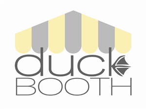 Logo Design by Samantha for this project | Design: #655368