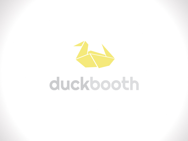 Design de Logo par JACQUI pour ce projet | Design #632846