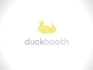 Logo Design by JACQUI