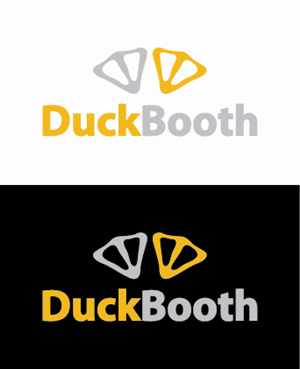 Logo Design by shonecom for this project | Design: #618801