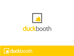 Logo Design by igno for this project | Design: #619344