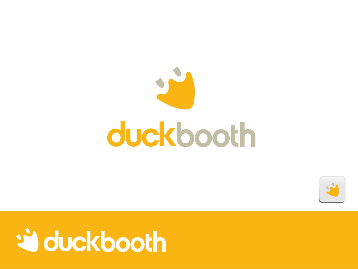 Logo Design by igno for this project | Design #628295