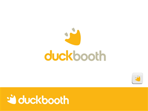 Logo Design by igno for this project | Design: #628295