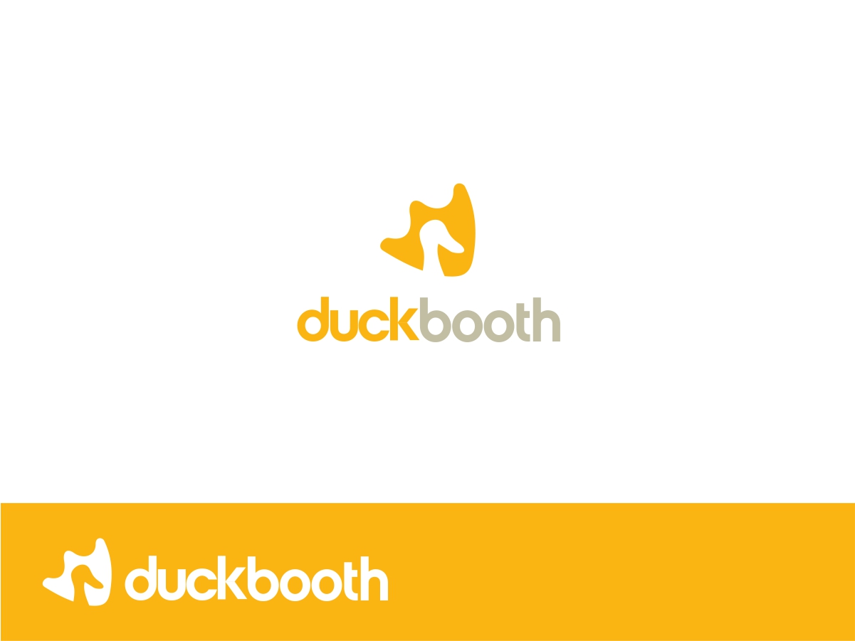 Logo Design by igno for this project | Design #628296