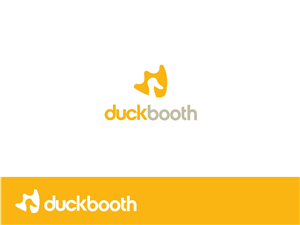 Logo Design by igno for this project | Design: #628296