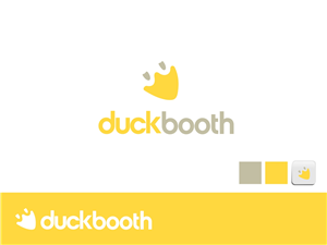Logo Design by igno for this project | Design: #629155