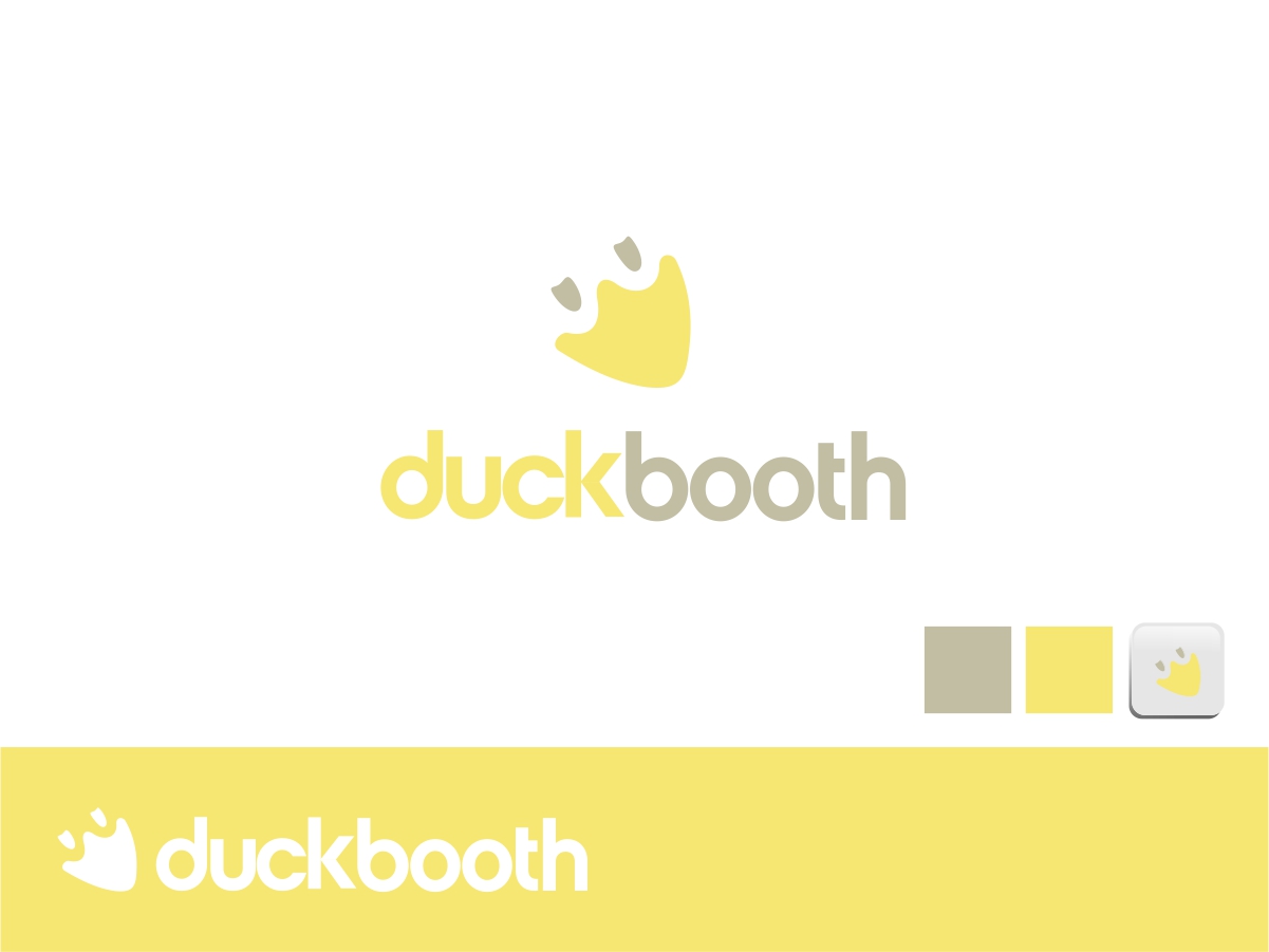 Logo Design by igno for this project | Design #629157