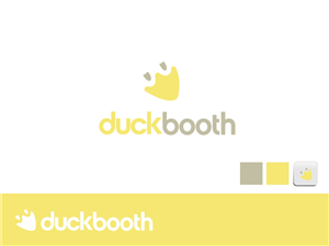 Logo Design by igno for this project | Design: #629157