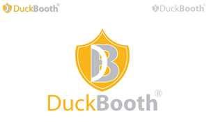 Logo Design by manuelpolaina for this project | Design: #625669
