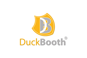 Logo Design by manuelpolaina for this project | Design: #625687
