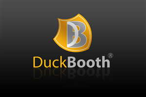 Logo Design by manuelpolaina for this project | Design: #625796