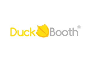 Logo Design by manuelpolaina for this project | Design: #626923