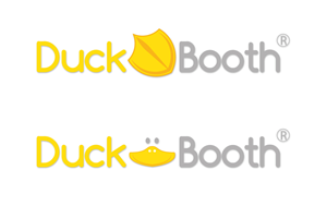 Logo Design by manuelpolaina for this project | Design: #626938