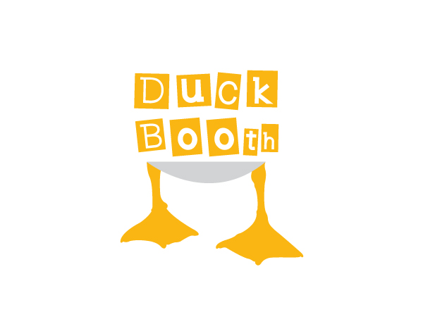 Diseño de Logo por Anke Staphorst para este proyecto | Diseño #632252