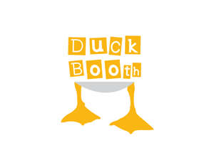 Logo Design by Anke Staphorst