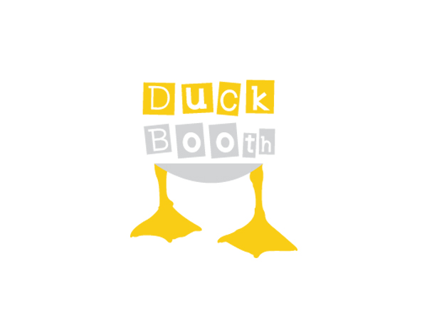 Logo Design by Anke Staphorst for this project | Design #634188