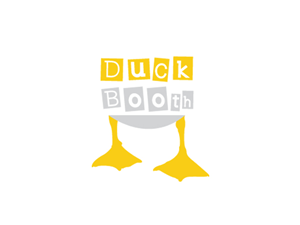 Logo Design by Anke Staphorst for this project | Design: #634188