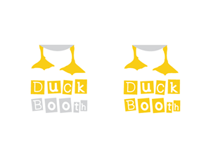 Logo Design by Anke Staphorst for this project | Design: #634191