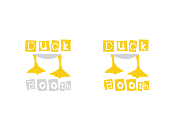 Logo-Design von Anke Staphorst für dieses Projekt | Design #634193