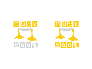Logo Design by Anke Staphorst for this project | Design: #634193