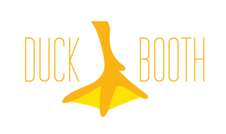 Logo Design by JaseBloorDesign for this project | Design #671658