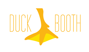 Logo Design by JaseBloorDesign for this project | Design: #671658