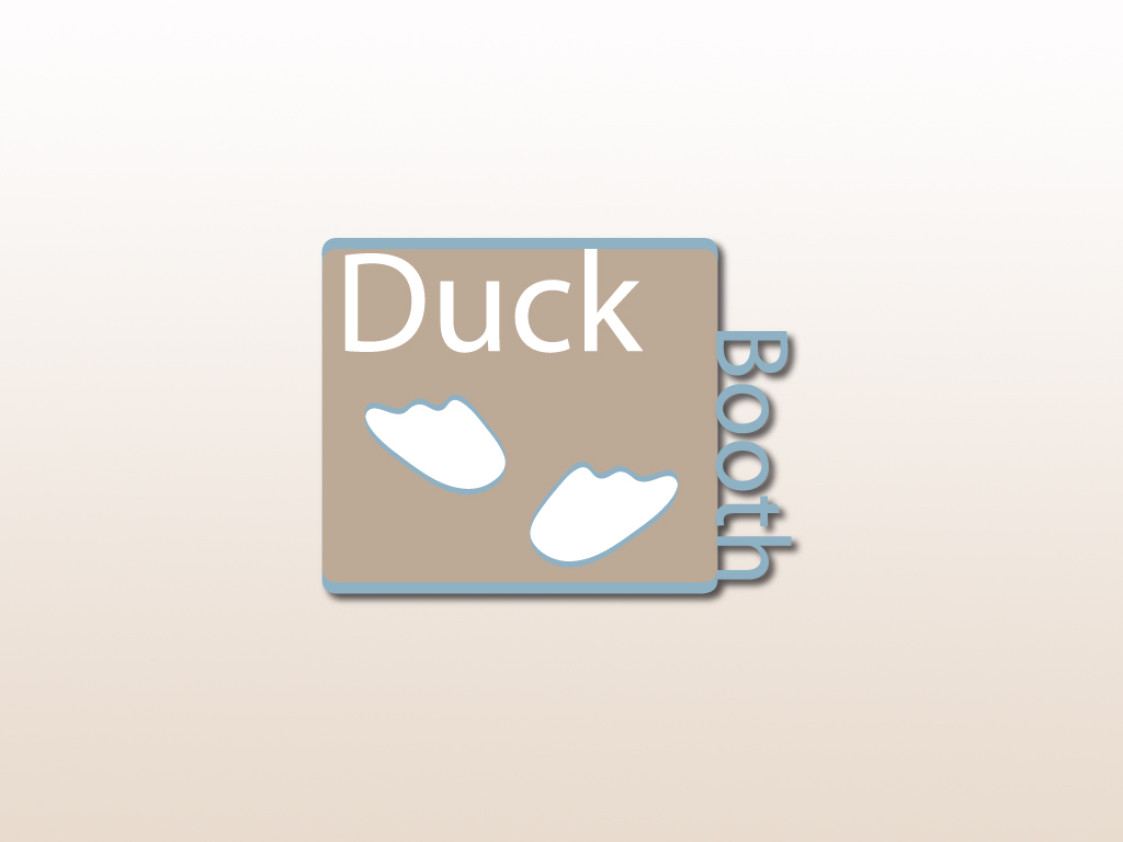 Design de Logo par Percycute pour ce projet | Design #621948