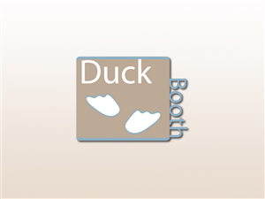 Logo Design by Percycute for this project | Design: #621948