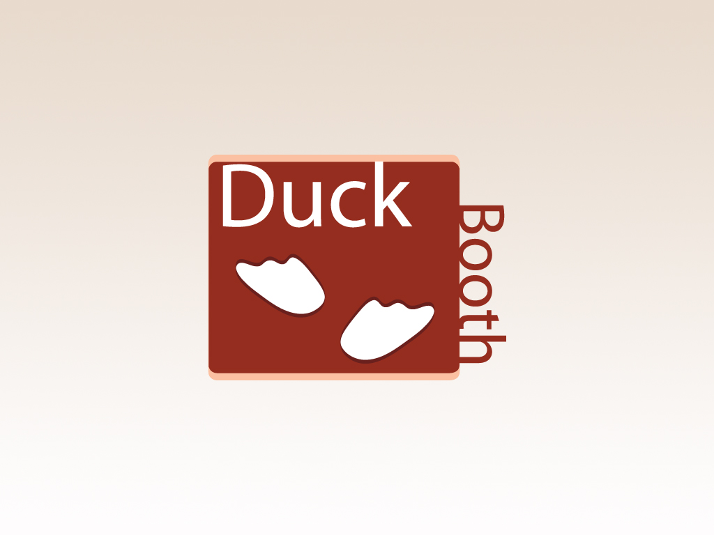 Logo Design by Percycute for this project | Design #621973