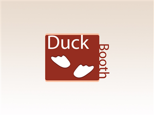 Logo Design by Percycute for this project | Design: #621973
