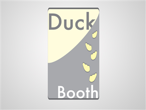 Logo Design by Percycute for this project | Design: #634438
