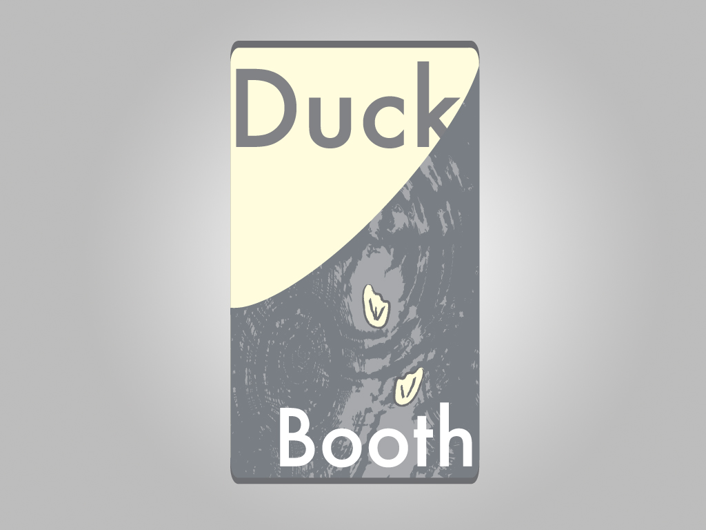 Logo Design by Percycute for this project | Design #639201