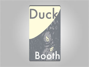 Logo Design by Percycute for this project | Design: #639201