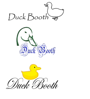 Logo Design by Vblue for this project | Design: #694392