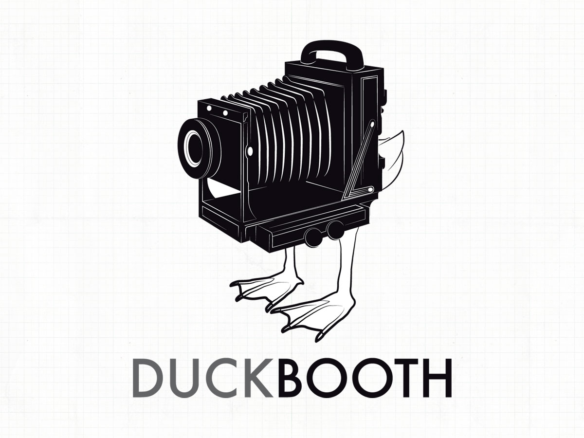 Logo Design by White Rabbit Says for this project | Design #620832