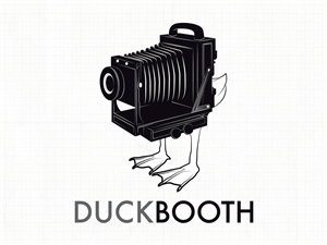 Logo Design by White Rabbit Says for this project | Design: #620832