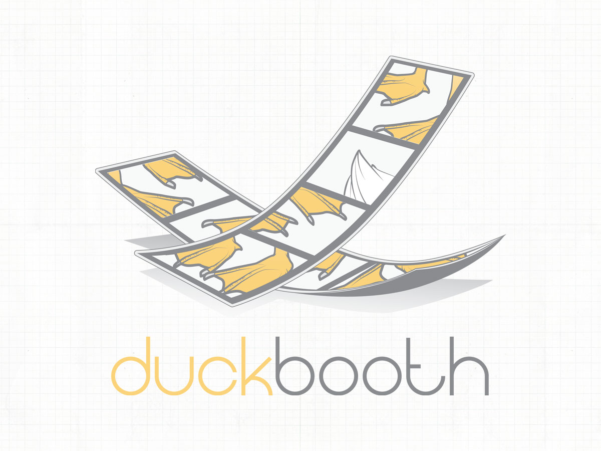 Logo Design by White Rabbit Says for this project | Design #622454