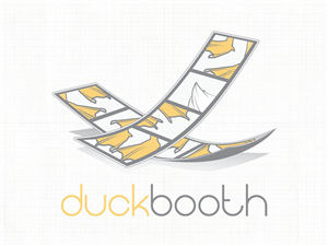 Logo Design by White Rabbit Says for this project | Design: #622454