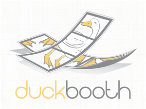 Logo Design by White Rabbit Says for this project | Design: #625944