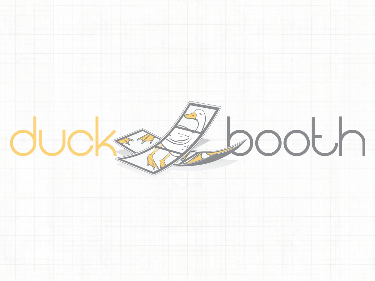 Logo Design by White Rabbit Says for this project | Design #626108