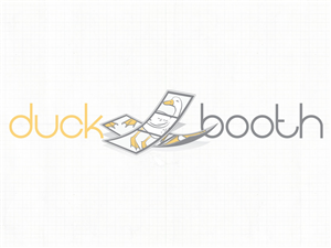 Logo Design by White Rabbit Says for this project | Design: #626108