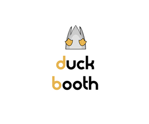 Logo Design by CZP for this project | Design: #640584