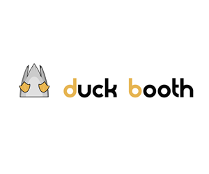 Logo Design by CZP for this project | Design: #640585