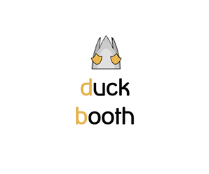 Logo Design by CZP for this project | Design: #640586