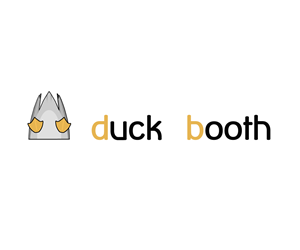 Logo Design by CZP for this project | Design: #640588
