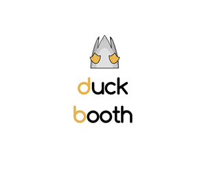 Logo Design by CZP for this project | Design: #640589