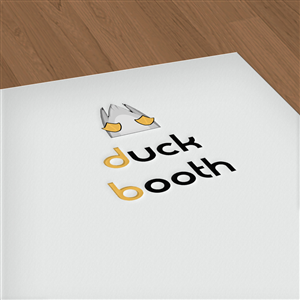 Logo Design by CZP for this project | Design: #698316