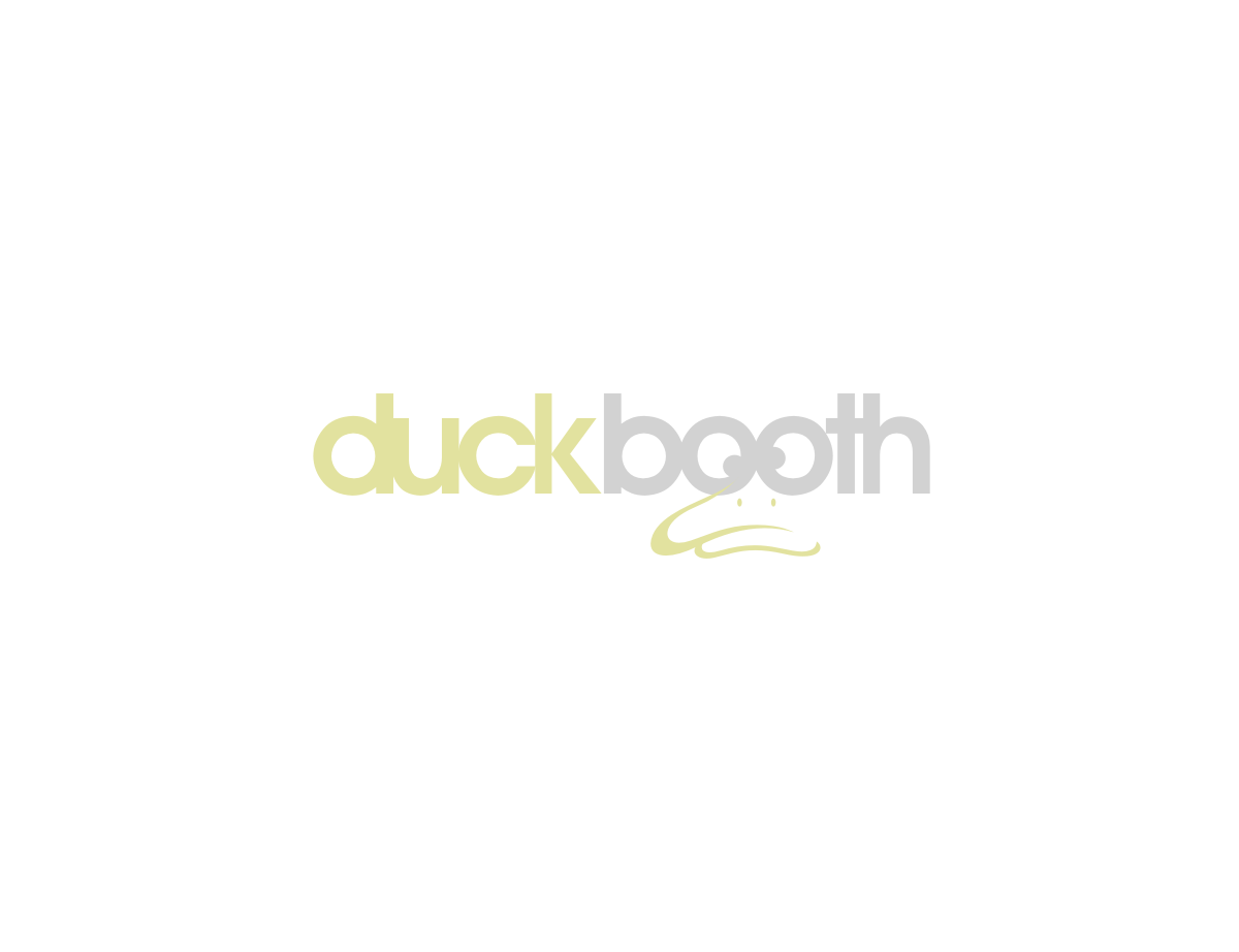 Logo Design by DownsArt for this project | Design #630214
