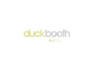 Logo Design by DownsArt for this project | Design: #630214