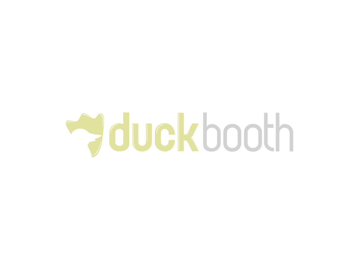 Logo Design by DownsArt for this project | Design #632223